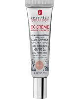BB & CC Crèmes CC Crème à la Centella Asiatica Clair SPF 25 BB & CC Crèmes CC Crème à la Centella Asiatica Clair SPF 25
