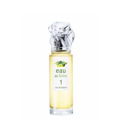 Kaufen Sie Eaux de Sisley Eau de Sisley 1 EdT Spray von Sisley auf parfum.de