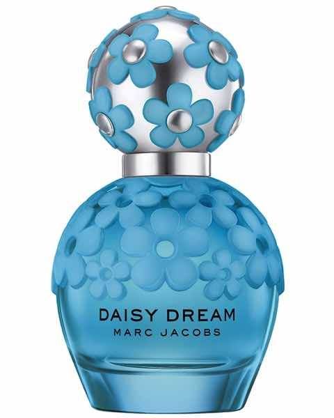 Daisy Dream Forever EdP Spray