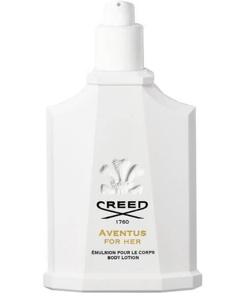 Creed Aventus for Her Bodylotion