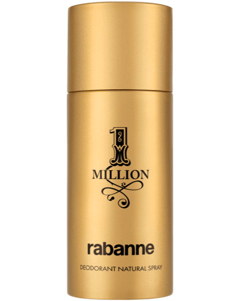 Rabanne 1 Million Deodorant Spray