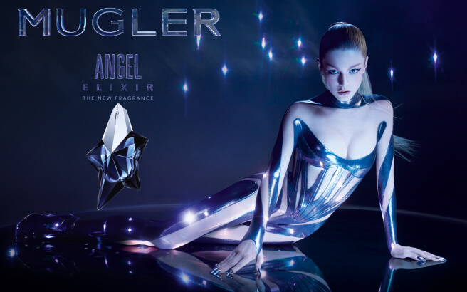 mugler-produktbanner-angel-elixir-656x410