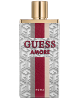 GUESS Amore Roma Eau de Toilette Spray