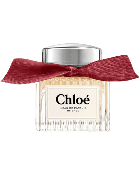 Chloé L&#039;Eau de Parfum Intense Spray refillable