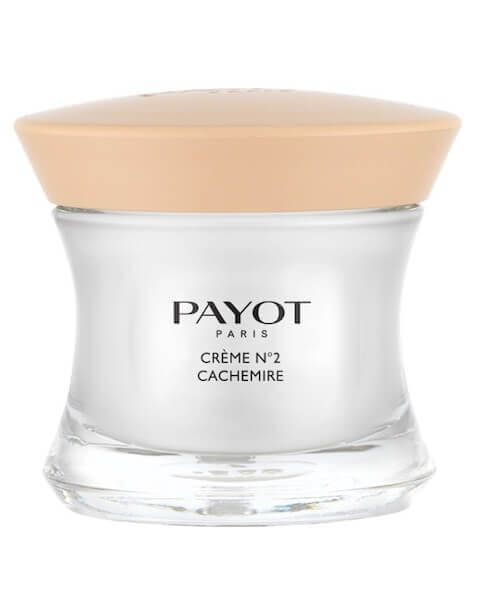 Payot Creme N°2 Cachemire