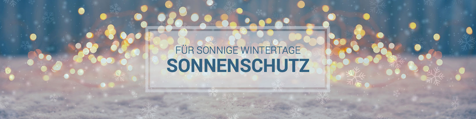 Visual-Winter-Sonnenschutz-1640x410