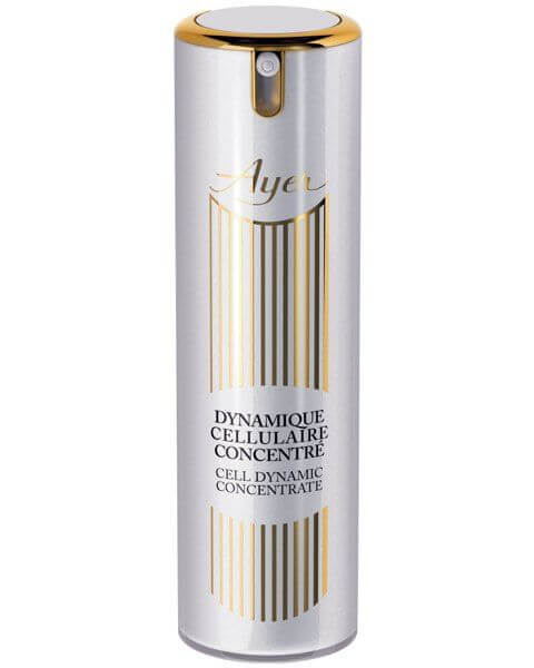 Ayer Specific Products Cell Dynamic Concentrate