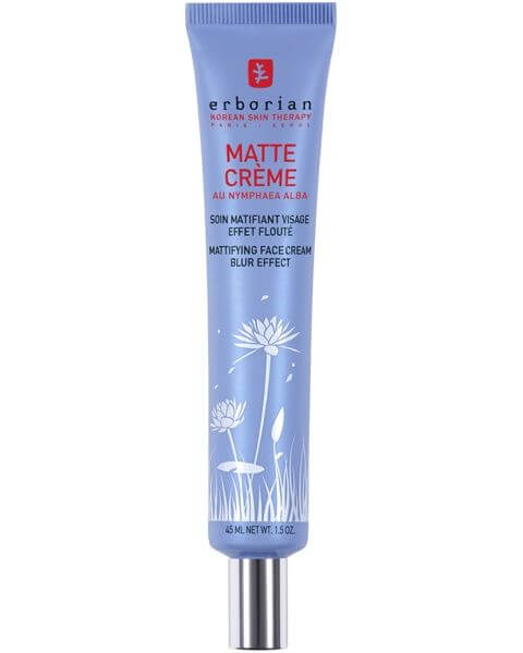 Erborian Matte Crème