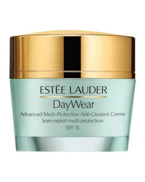 Gesichtspflege DayWear Multi Protection Anti-Oxidant Creme SPF 15 Dry Skin