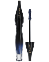 Lancôme Augen Le 8 Hypnôse Shades of Noir Mascara