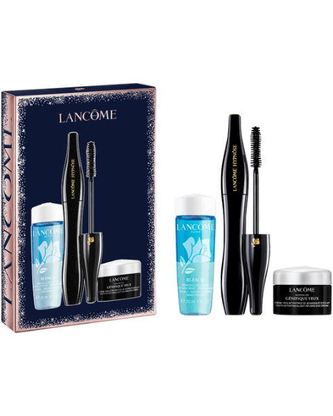 Lancôme Augen Hypnôse Mascara Set