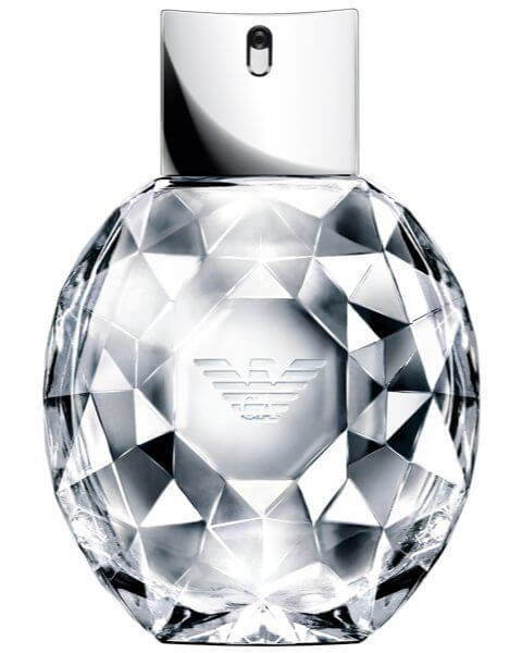 Emporio Diamonds Eau de Parfum Spray