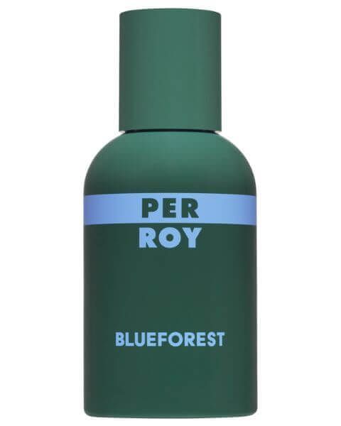 Perroy Herrendüfte Blue Forrest Eau de Parfum Spray