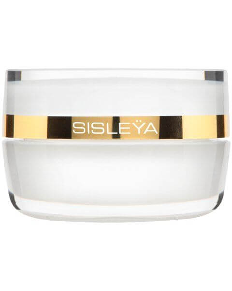 Sisley Gesichtspflege Sisleÿa L`Integral Contour des Yeux et des Lèvres