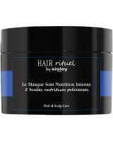 Sisley Haarpflege Masque Soin Nutrition Intense