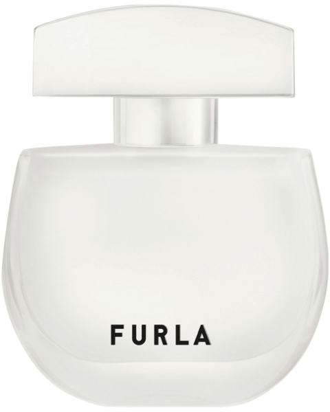 Furla Pura Eau de Parfum.Spray