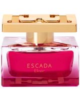 ESPECIALLY ESCADA Elixir Eau de Parfum Spray 30 ml
