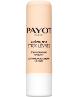 Payot Creme N°2 Stick Lèvres