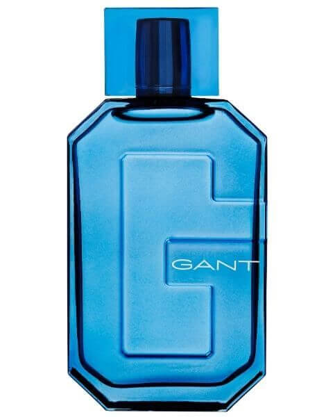 GANT G Eau de Toilette Spray