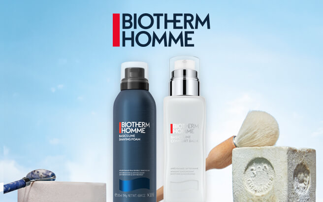 biotherm-rasurpflege-header656x410