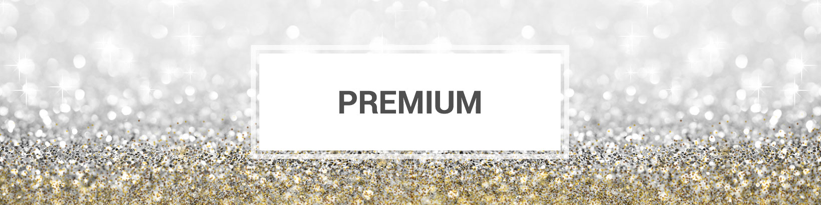 premium-header