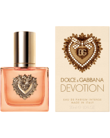 Dolce & Gabbana Devotion Intense Eau de Parfum Spray