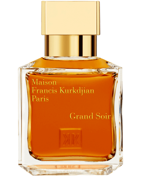 Maison Francis Kurkdjian Grand Soir Eau de Parfum Spray