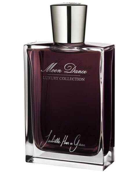 Moon Dance Eau de Parfum Spray