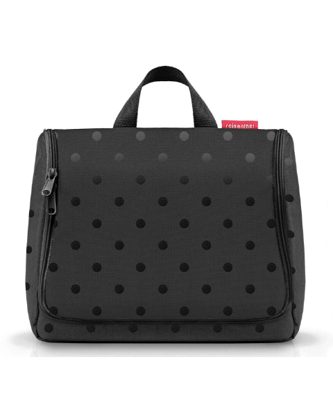 Reisenthel Cosmetics Toiletbag XL