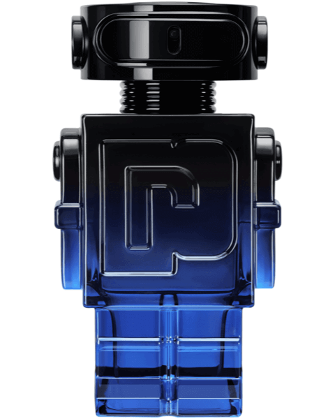 Rabanne Phantom Intense Eau de Parfum Spray