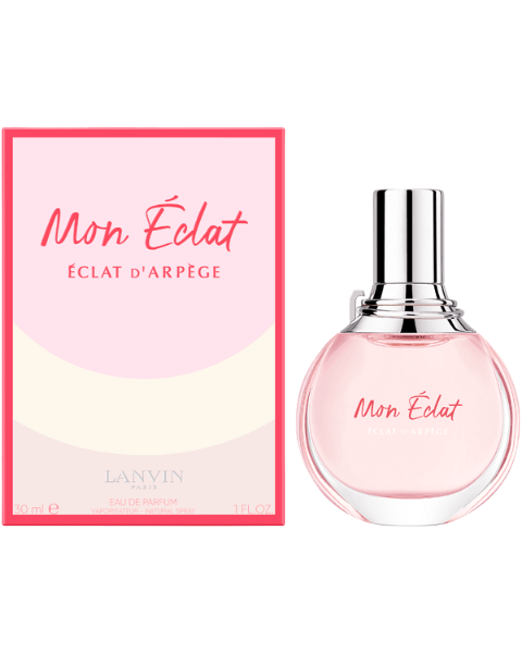 Lanvin Éclat d&#039;Arpège Mon Eau de Parfum Spray