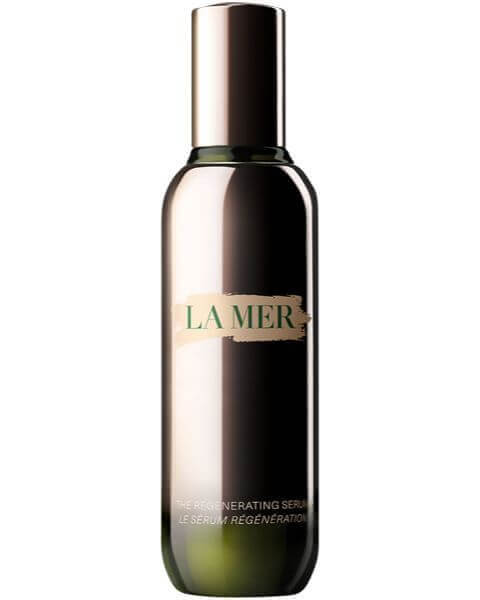 La Mer Die Seren The Regenerating Serum Grande