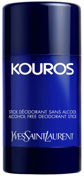 Kouros Deodorant Stick