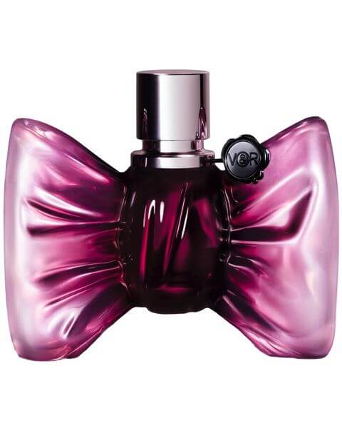 Bonbon Couture Eau de Parfum Spray