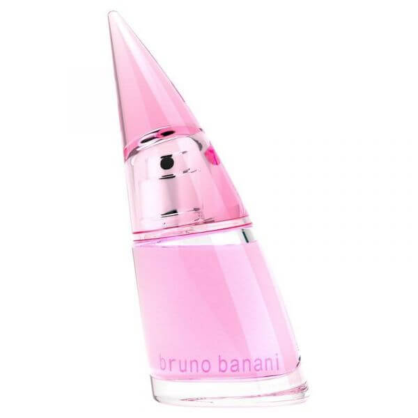 Kaufen Sie Woman Eau de Toilette Spray von Bruno Banani auf parfum.de