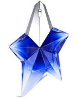 Mugler Angel Stellar Eau de Parfum Spray