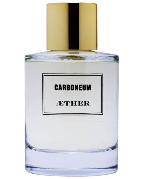 Aether Carboneum Eau de Parfum