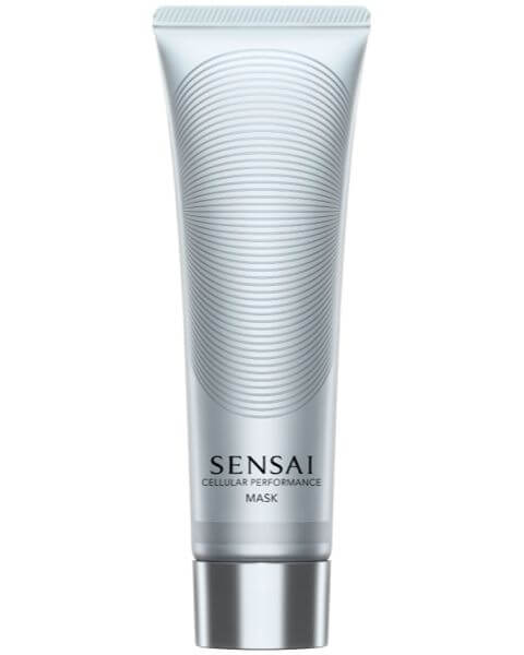 SENSAI Cellular Performance Basis Mask