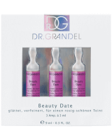 DR. GRANDEL Beauty Date Ampullen