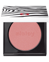 Sisley Rouge & Bronzing Le Phyto Blush