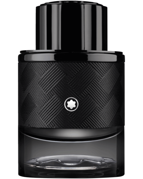 Montblanc Explorer Extreme Parfum Spray