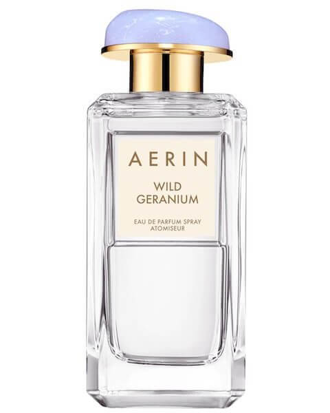 Estée Lauder Düfte AERIN Wild Geranium Eau de Parfum Spray