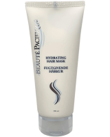 Beauté Pacifique Masken Hydrating Hair Mask