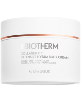 Biotherm Collagen Fit Body Cream