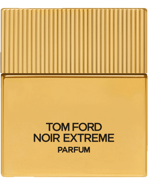 Tom Ford Signatur Noir Extreme Parfum Spray