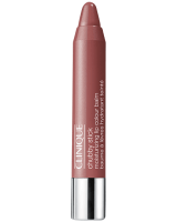 Clinique Lippen Chubby Stick Moisturizing Lip Colour