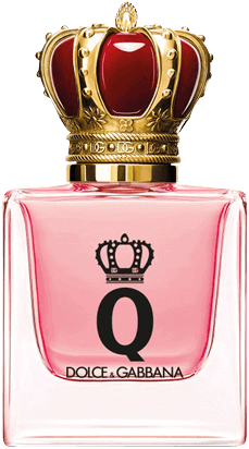 Dolce &amp; Gabbana Q Eau de Parfum Spray