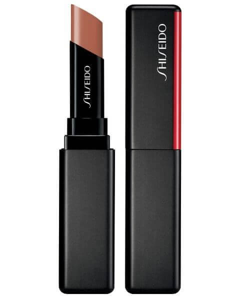 Shiseido Lippen ColorGel LipBalm