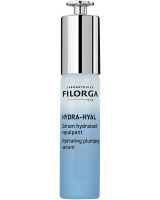 Filorga Specials Hydra-Hyal Serum