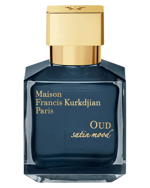 Maison Francis Kurkdjian Oud Satin Mood Eau de Parfum Spray